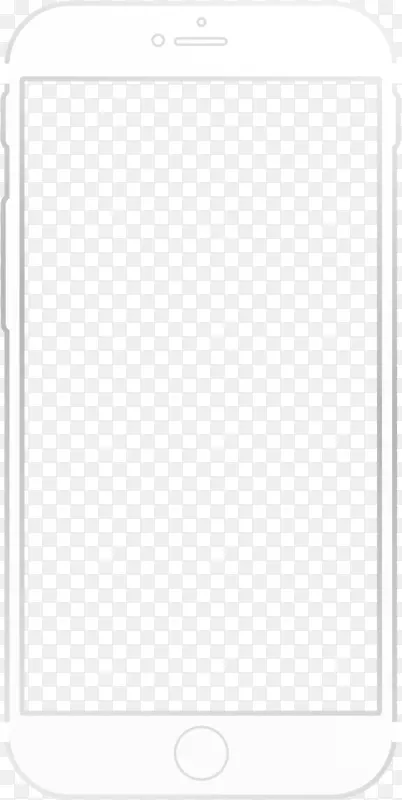 �����ֽZoho�칫�׼��ʼǱ�ͼ��iphone-�ʼǱ�����-������