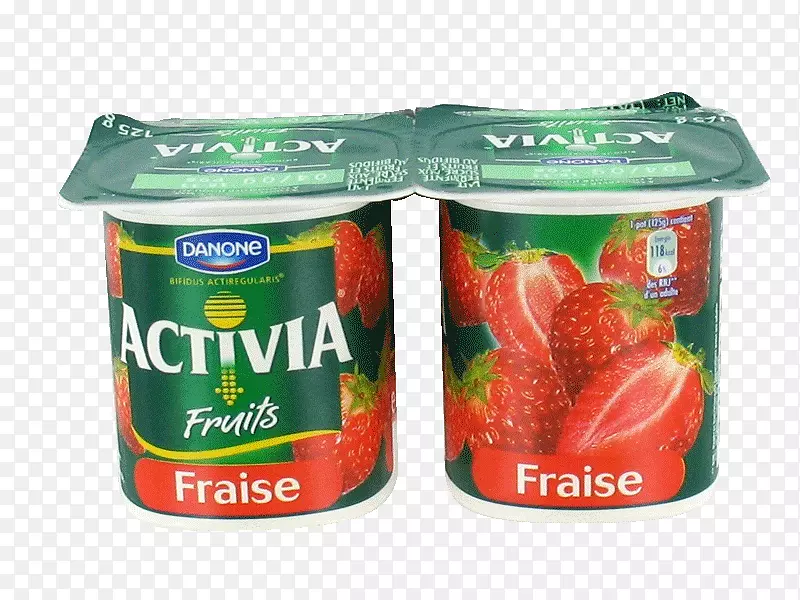 ��ݮ����Ʒ����Һ�尻˾��Ʒ��ζ-��ݮ-������