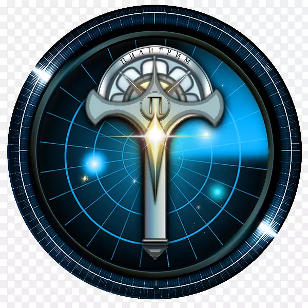 ���ַ�����-������