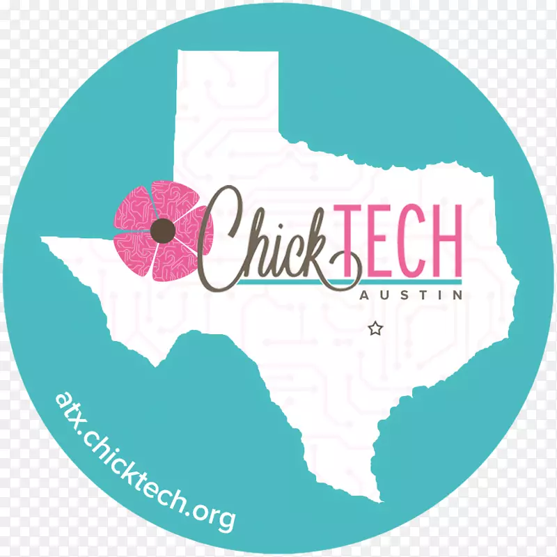 �̱��˹͡Ʒ�Ƽ���������-������