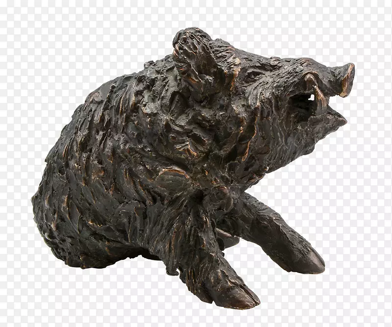 ��ͭ���ܶ������-������