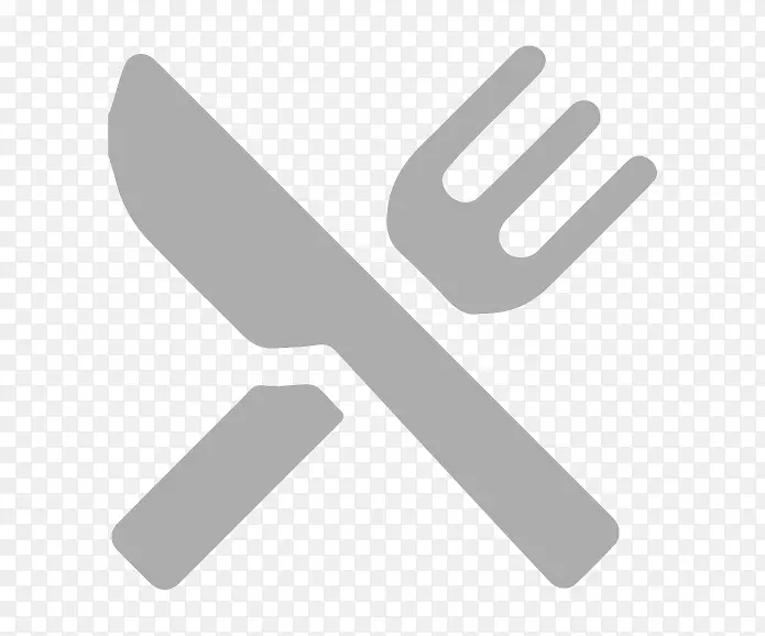 �ɹ���ӰʳƷ�����˵���ʳ-�˵�-������