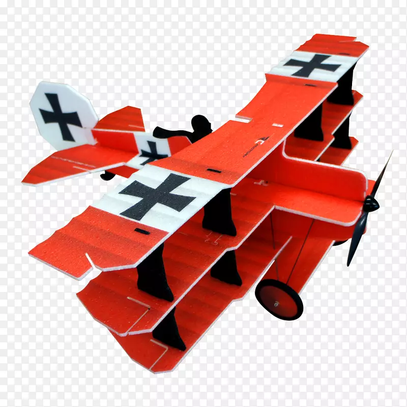 Fokker d.i�ͷɻ����ߵ���Ʒɻ�-�ɻ�-������
