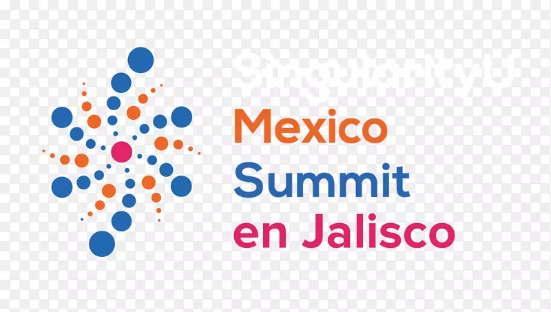 �̱������ߵ�-������