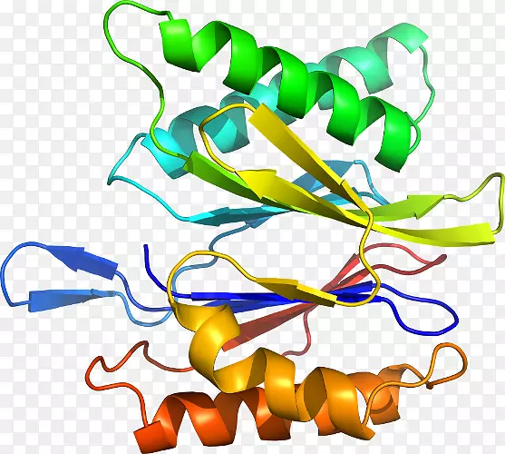 �������л����Ʒ�����-������