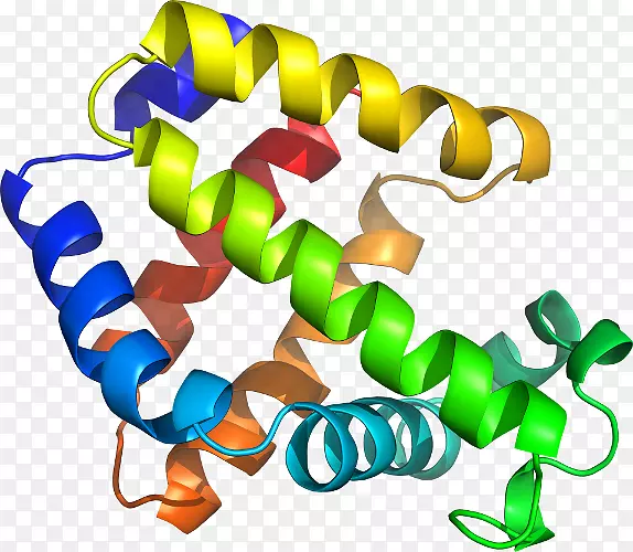 �����鱦��������-��-������