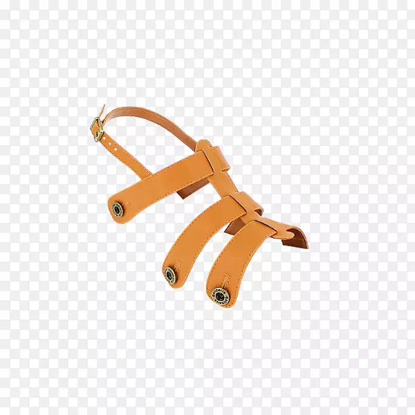 ��Ʒ���Ь����-ALI g-������