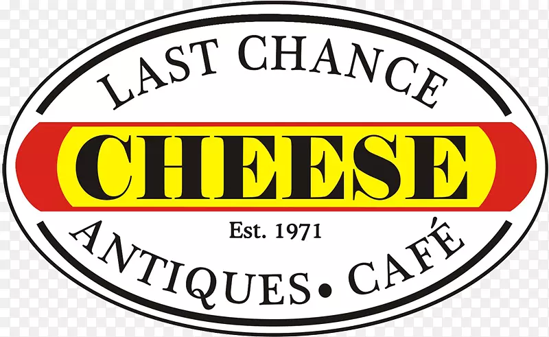 �̱�jpeg��������ɫƷ��-������