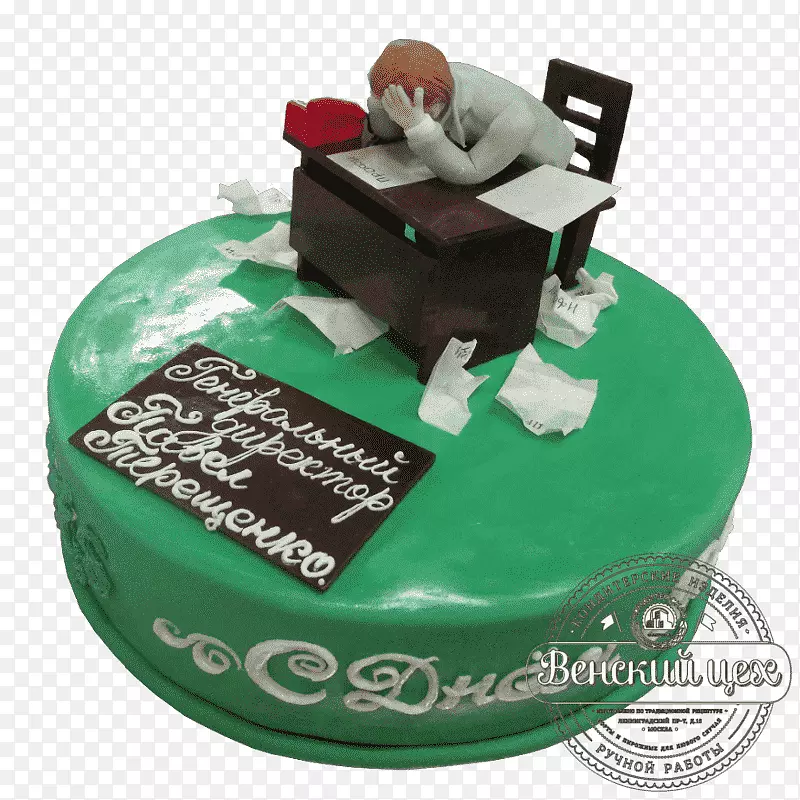 ���յ���װ���ܼ�-����-������