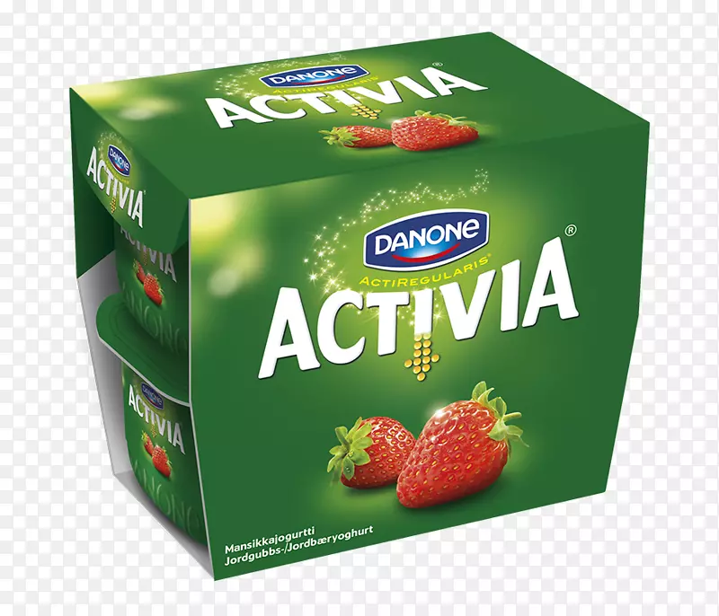 ��ݮActivia���̴��ܳ���ʳƷ-��ݮ-������