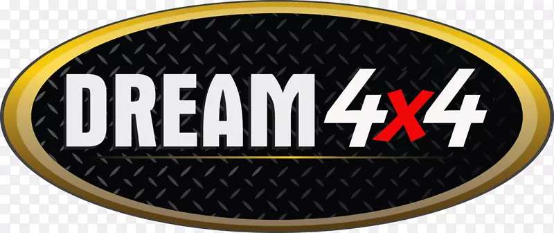 ��־���ճ�Ʒ�Ʋ�Ʒ-������