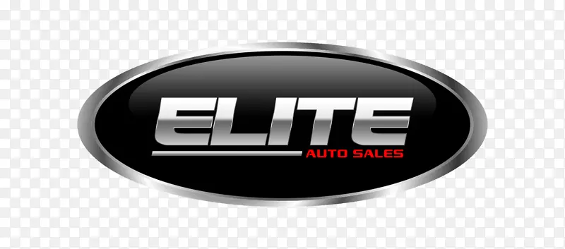 ��־Ʒ�Ʋ�Ʒ�������-������