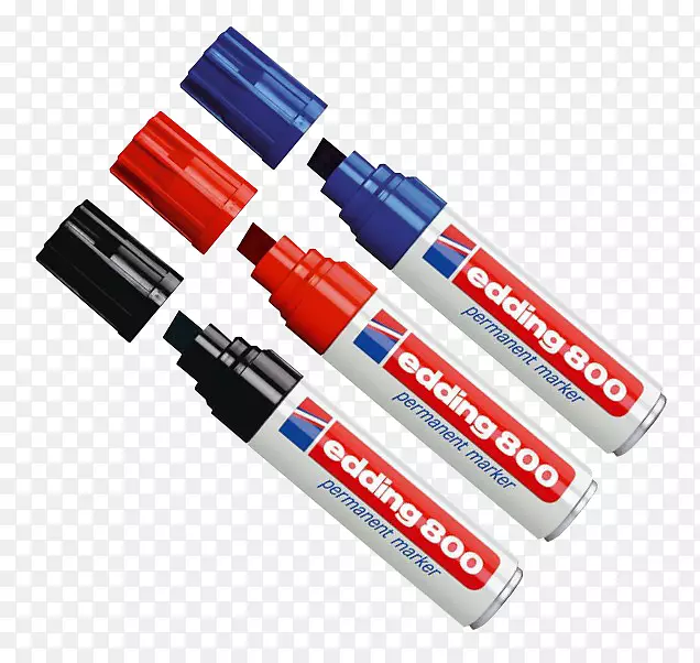 ��Ǳʱ༭����������ñ�ǲ�Ʒ-������