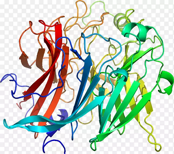 �������廭�ߵ��Ʒ-������