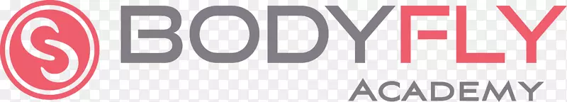 �̱�Ʒ�Ʋ�Ʒ�̱���-������