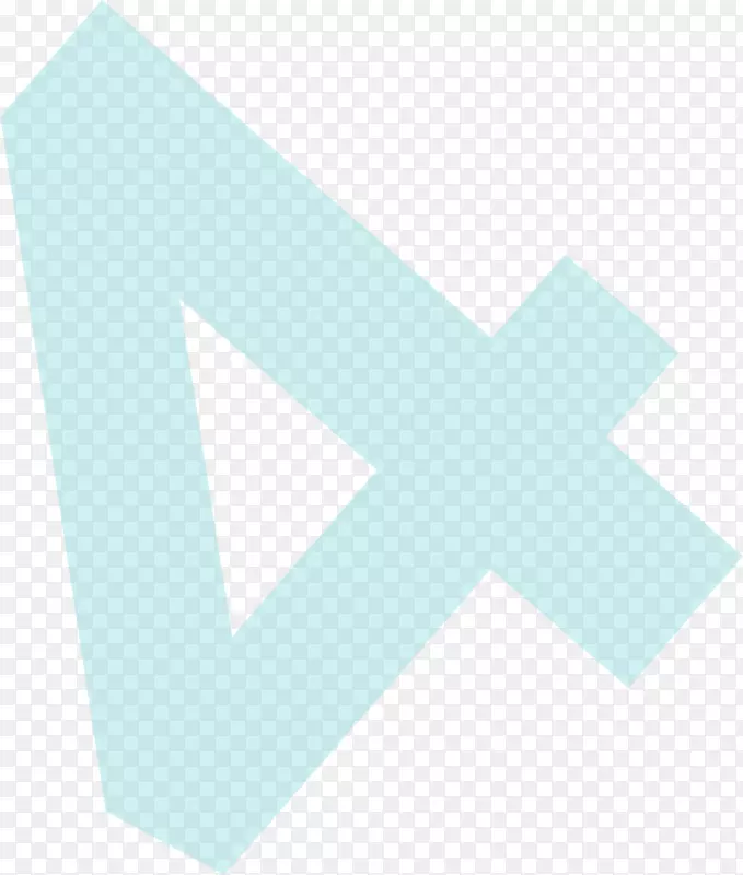 ��־Ʒ�Ʋ�Ʒ��-������