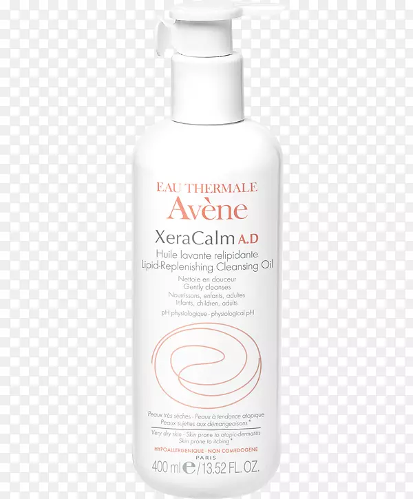 ϴ�Ӽ�-������