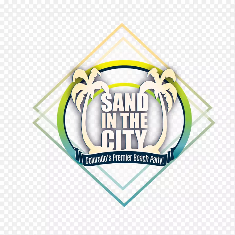 ���𰢶��ߴ����ɽ�ϳ����տ�һ��-������