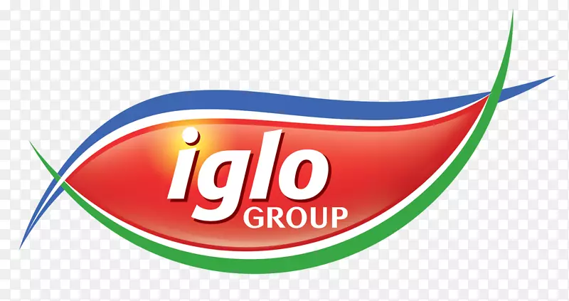 IgloʳƷ����-igloo-������