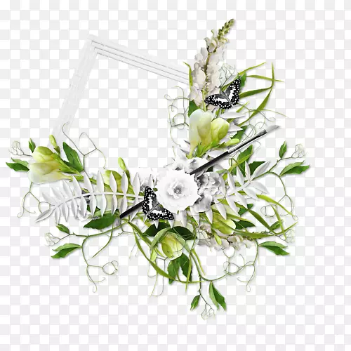 ����ͼ�񻨻����-������