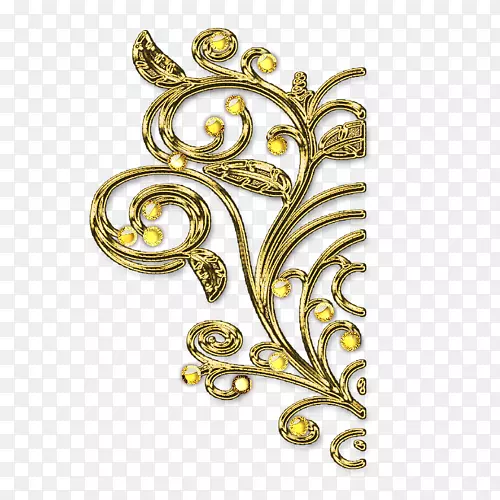 �����������ߵ�㲥��ͭ���.��־-������