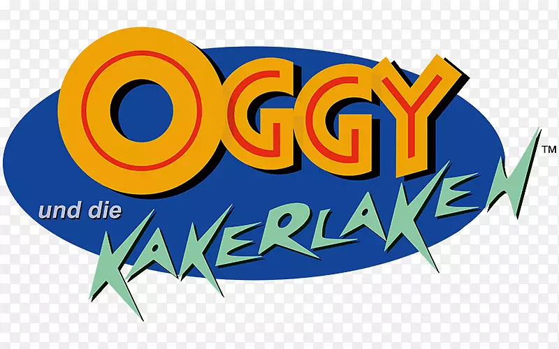 ����־��ͯ���Gulli����-���-������