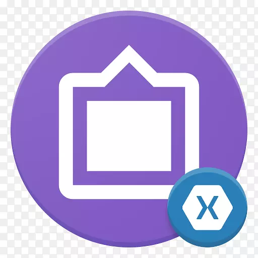 Nuget�����������Android.net���-������