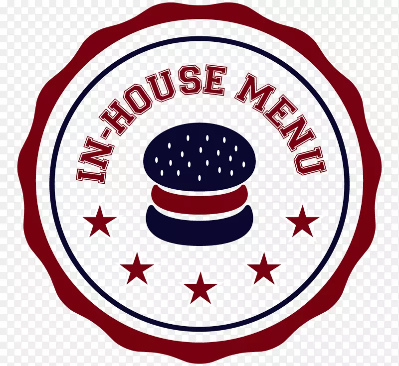 ͼ�ΰ�˰-��Ѳ�ͼ-������