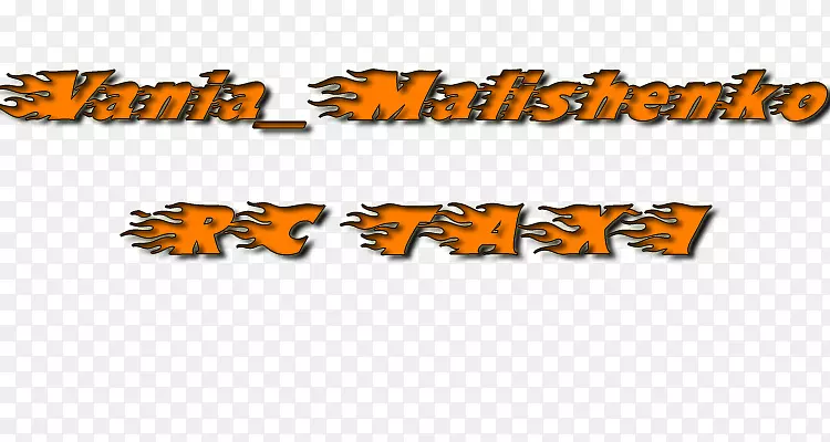 �̱������Ʒ�������Ʒ-������