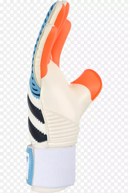 ����������������Աװ������ʷ�ϵ�����-������