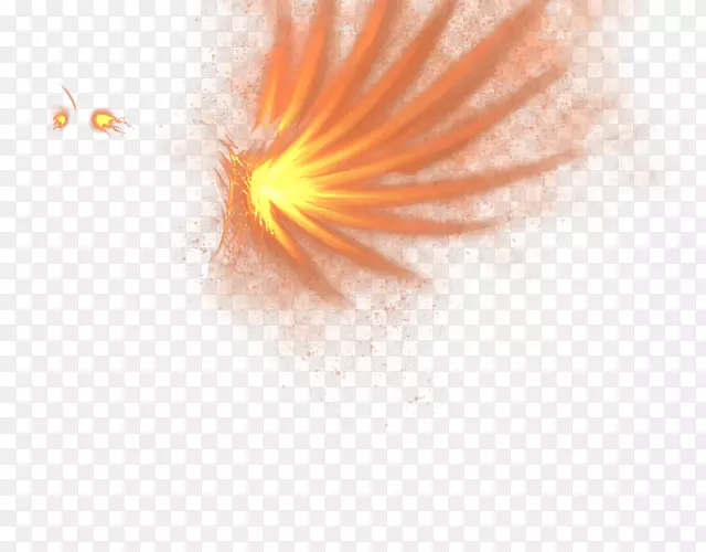 �����ֽ���Գ�ɫS.A.-������