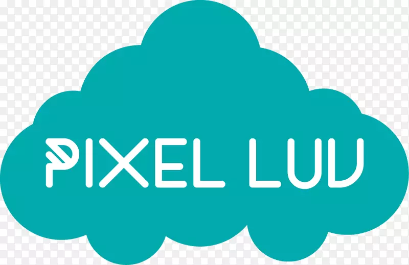 �̱�����������Ʒ-������