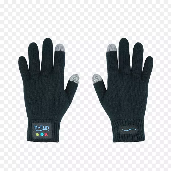 ��-��Ȥ����ñ�ӣ�����������iphone-����-������