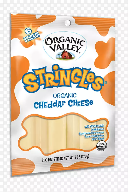 �л��ȴ��л�������-������