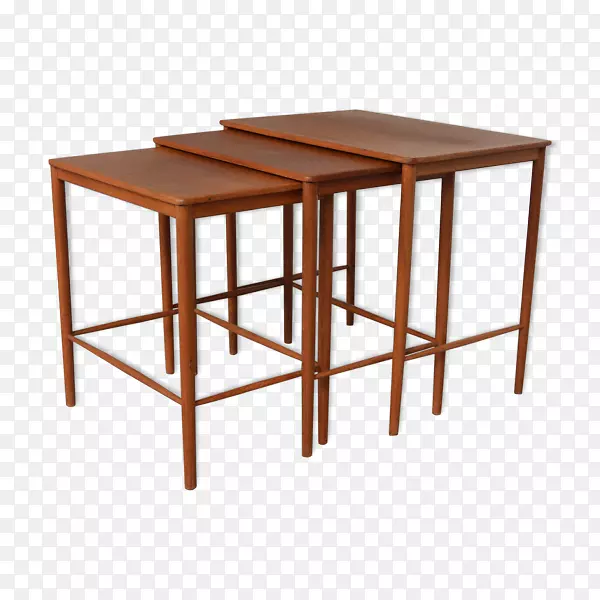 �輸�������Ҿ���ľ��-������