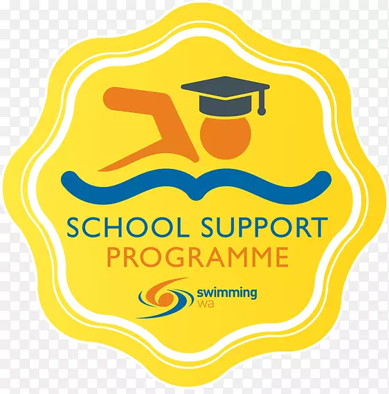 ��������ķ�ѧУ��־��Ӿ-������