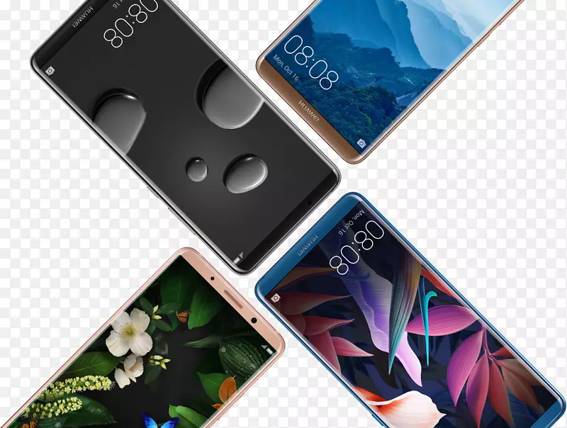 ��ΪMate 9��ΪMate 10��ʱ����ƻ�ΪMate 10רҵ�����ֻ���Ϊ�ֻ�-������