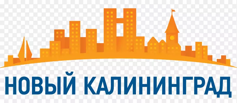 �̱��������ֲ�Ʒ-������