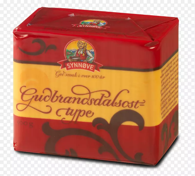 ��³ŵ˹���Ҷ�����-������