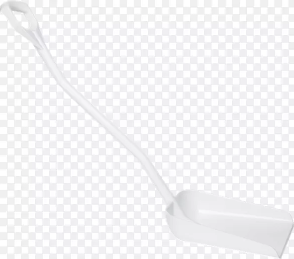 �;߲�Ʒ���-������