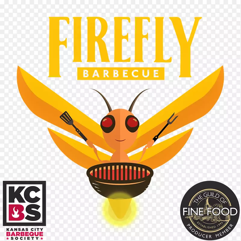 ��־����Ʒ������Ĥ-������