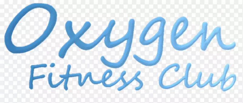 �̱����Ͳ�Ʒ��-������