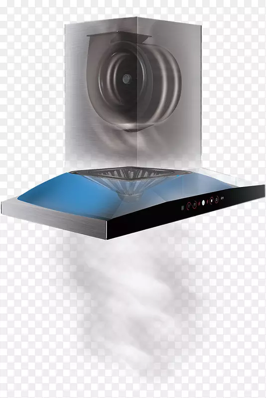 ��Ʒ��ƶ�ý��-������