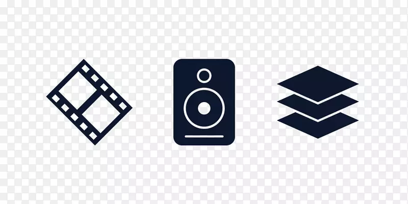 ��־Ʒ�Ʋ�Ʒ�������-������