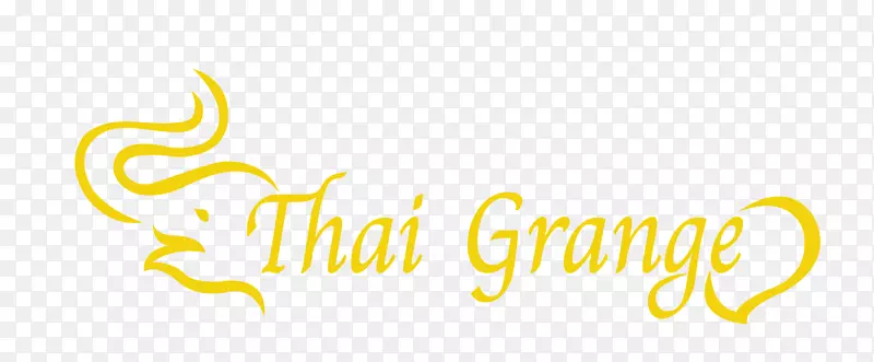 ̩����ׯ������־̩����Ʒ������-������