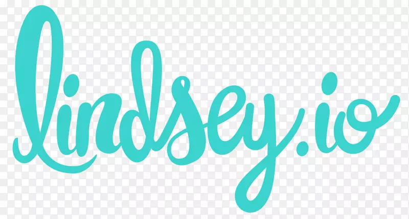 �̱��ƷƷ�����������ֽ-������