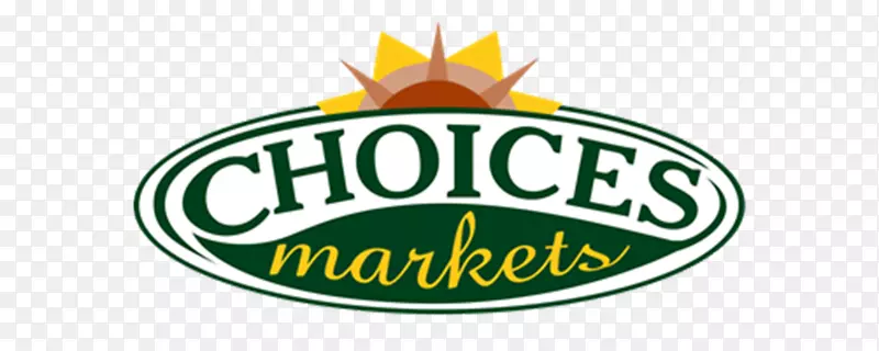 �����ɱ�־����Ʒ�Ʋ�Ʒ-������