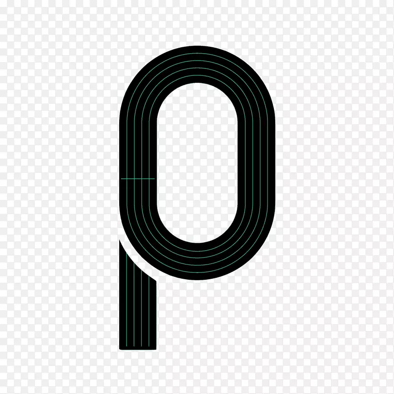 ��Ʒ��������߱���-������