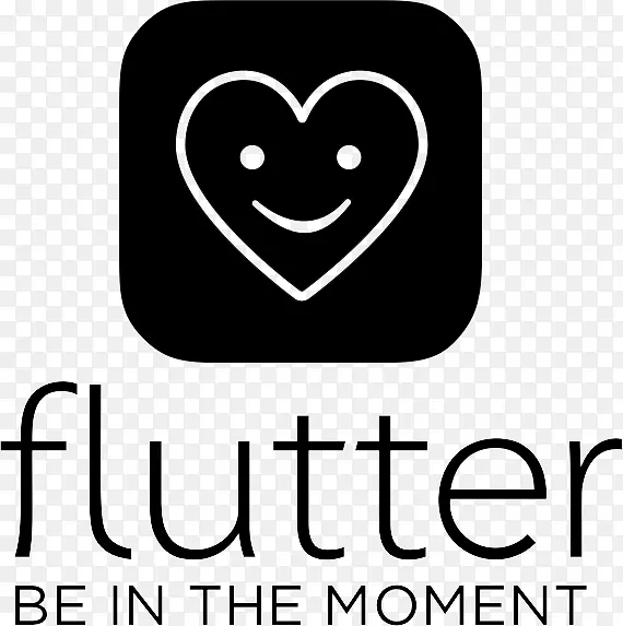 ������pngͼƬ������־-������