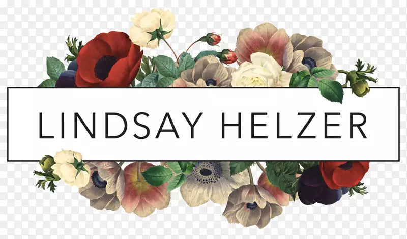 ��������л�����-������